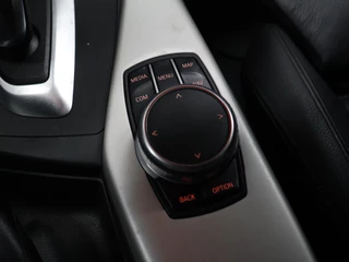 BMW 1 Serie – thumbnail 21