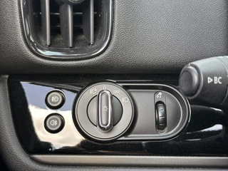MINI Countryman – thumbnail 33