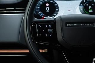 Land Rover Range Rover Sport – thumbnail 24