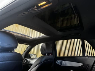Mercedes-Benz GLC – thumbnail 42