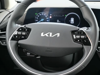 Kia Niro – thumbnail 11