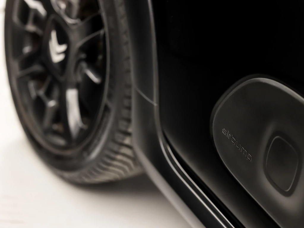 Citroën C3 – foto 31