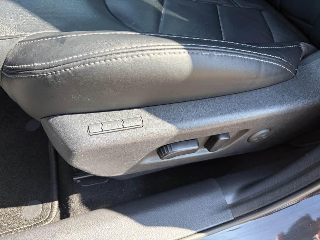 Nissan QASHQAI – foto 14