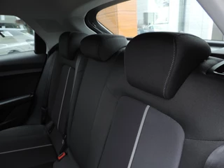 Audi A1 – thumbnail 20