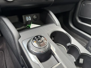 Ford Kuga – thumbnail 32