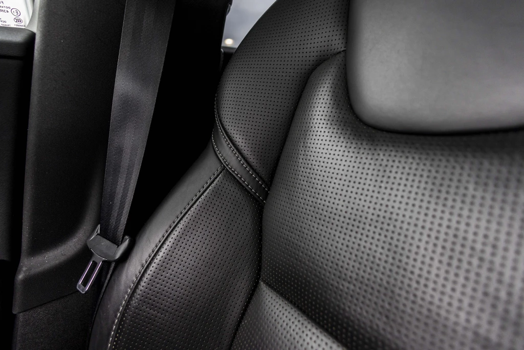 Volvo V60 – foto 16