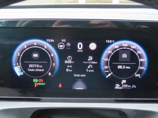 Volkswagen Tiguan – thumbnail 45