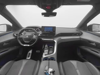 Peugeot 3008 – thumbnail 22