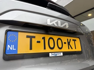 Kia Niro – thumbnail 9