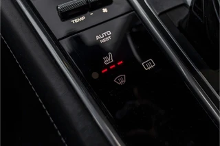 Porsche Panamera – thumbnail 26
