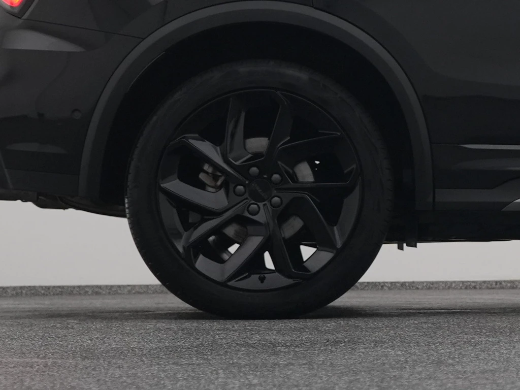 Lynk & Co 01 – foto 41
