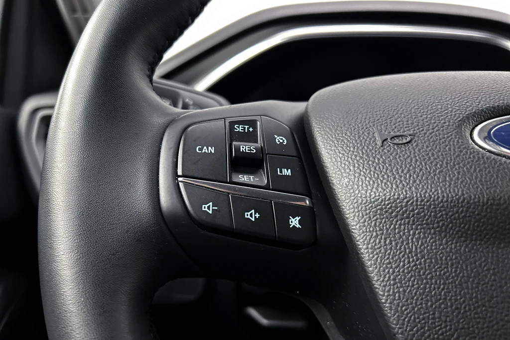 Ford Focus – foto 22