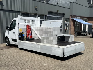 Renault Master – thumbnail 26