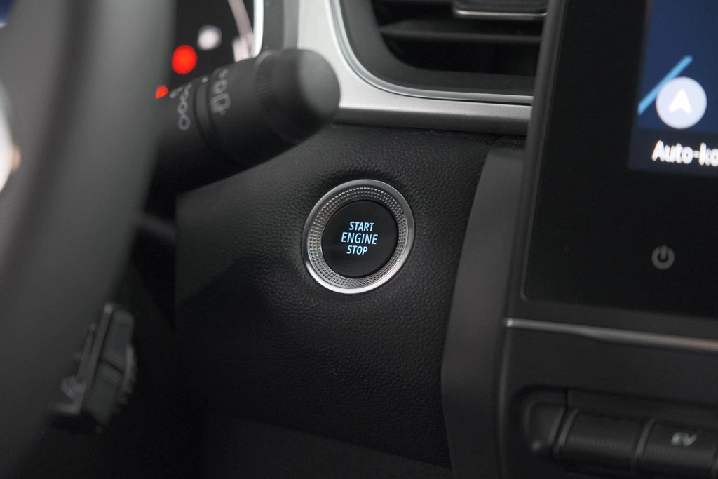 Renault Captur – foto 30