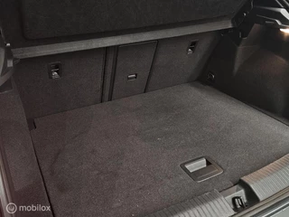 Volkswagen T-Roc – thumbnail 50