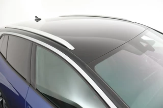 Volkswagen ID.4 – thumbnail 44