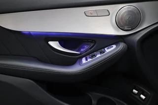 Mercedes-Benz GLC – thumbnail 13