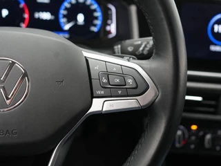 Volkswagen Polo – thumbnail 18