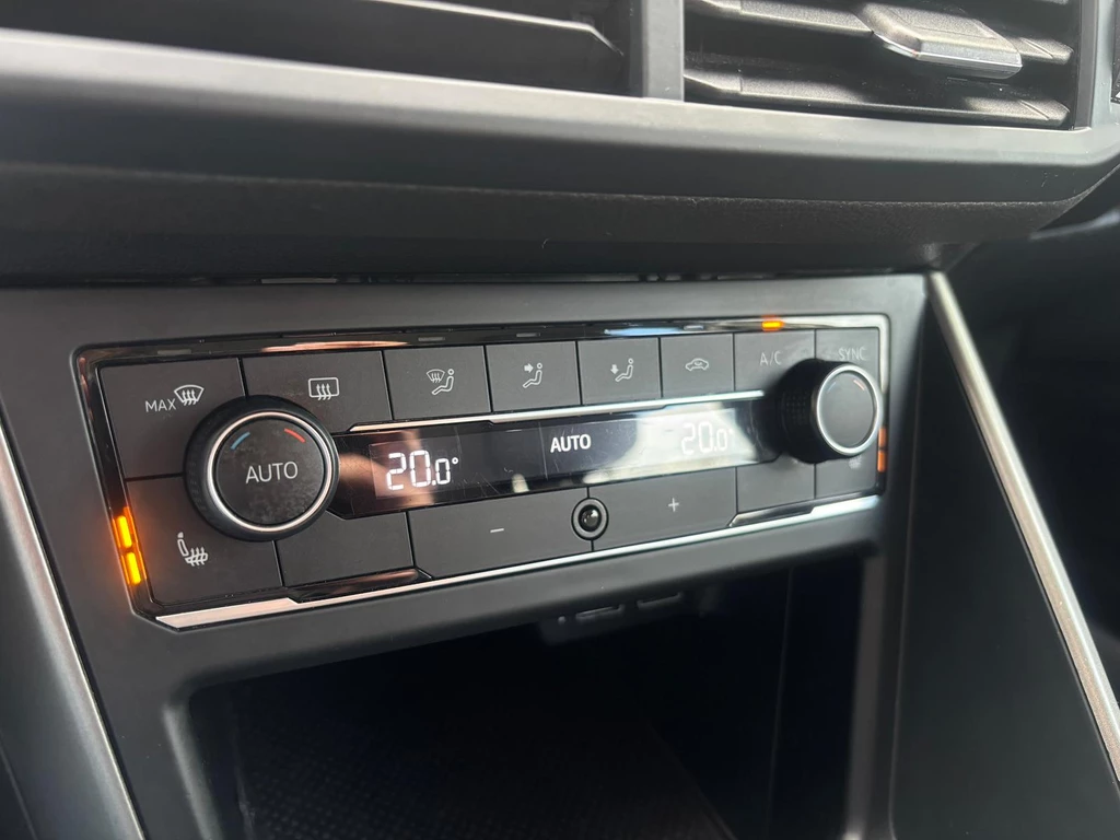 Volkswagen Polo – foto 11