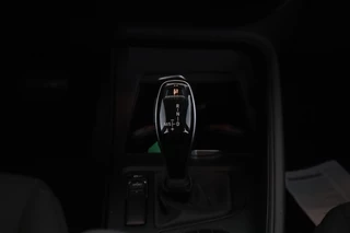 BMW X1 – thumbnail 20