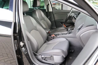 SEAT Leon – thumbnail 20