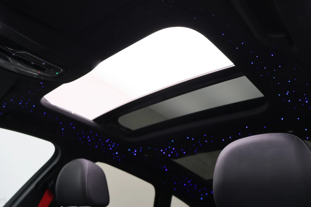 Audi A6 – foto 18