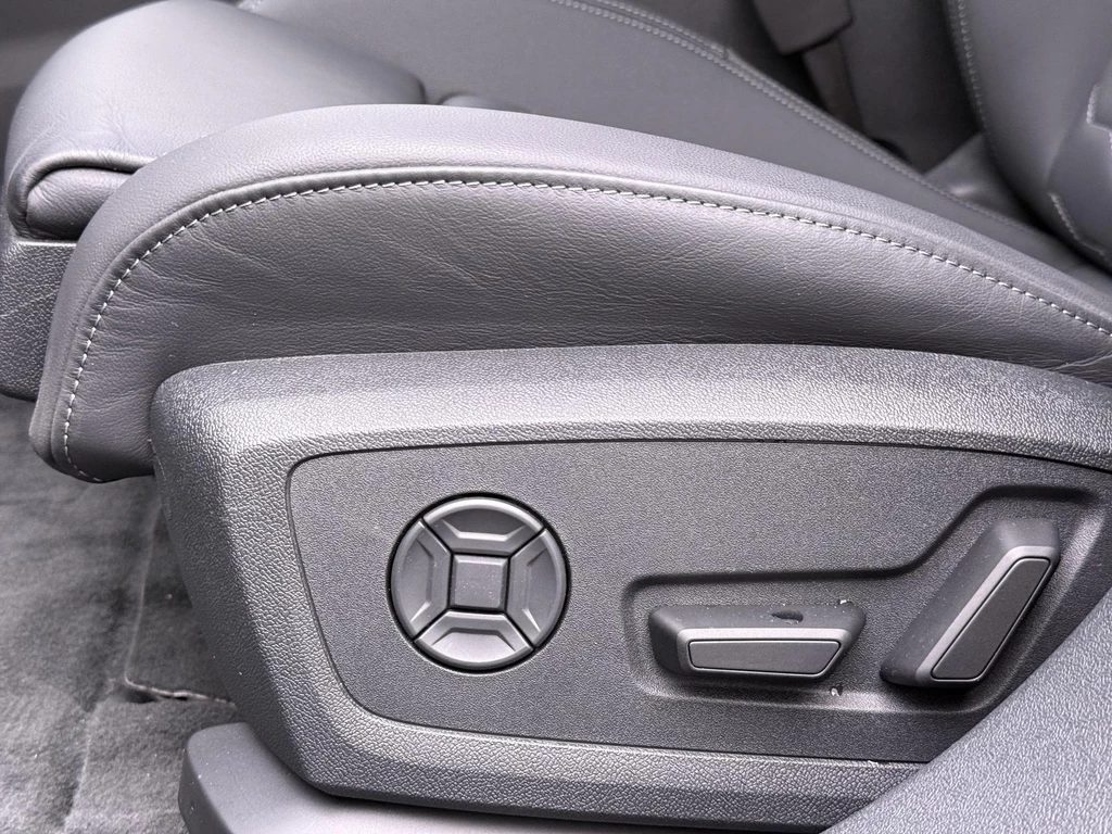 Audi A6 Sportback e-tron – foto 30