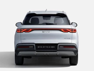 BYD ATTO 2 – thumbnail 4