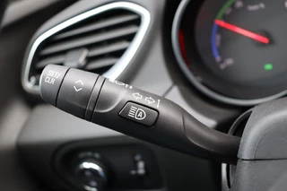Opel Grandland X – thumbnail 13