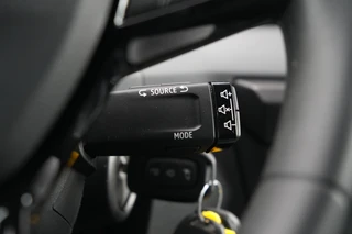 Renault Master – thumbnail 30