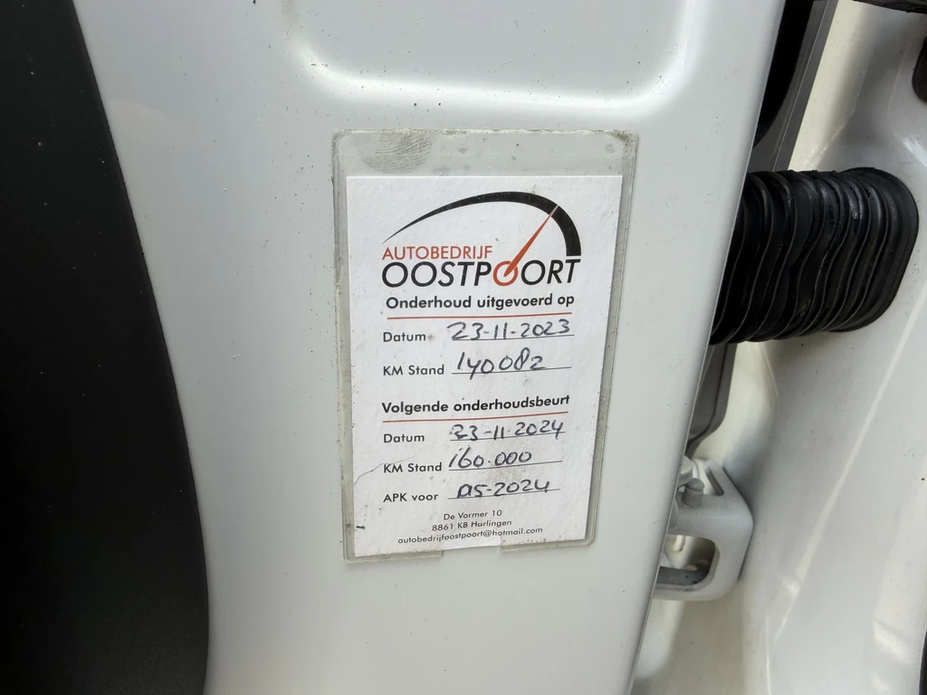 Fiat Ducato – foto 20