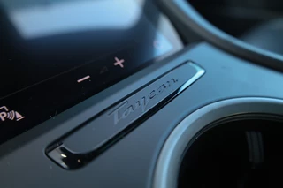 Porsche Taycan – thumbnail 39