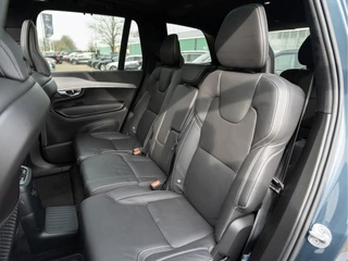 Volvo XC90 – thumbnail 24