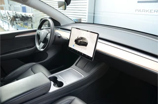 Tesla Model Y – thumbnail 11