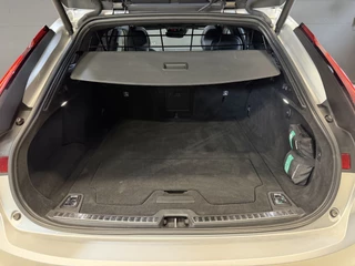 Volvo V90 – thumbnail 24