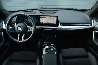 BMW X1 – thumbnail 8
