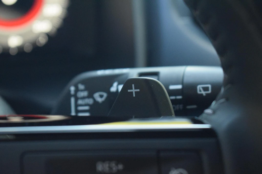 Nissan QASHQAI – foto 40