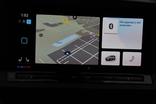 Volkswagen Caddy – thumbnail 29