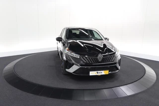 Renault Clio – thumbnail 19