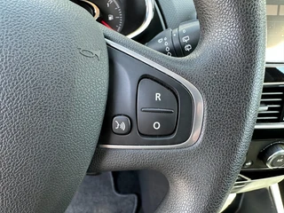 Renault Clio – thumbnail 26
