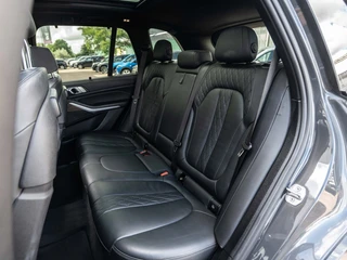 BMW X5 – thumbnail 19