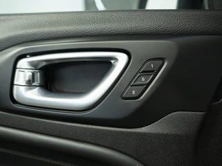 Jeep Compass – thumbnail 14