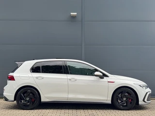 Volkswagen Golf – thumbnail 7
