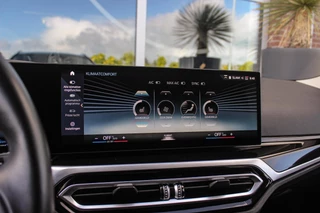 BMW 3 Serie – thumbnail 33