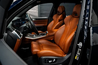 BMW X5 – thumbnail 8