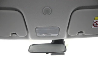 Kia Picanto – thumbnail 33
