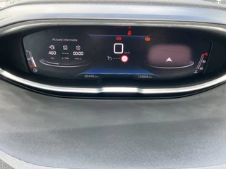 Peugeot 5008 – thumbnail 25