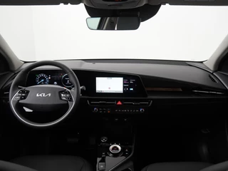Kia Niro – thumbnail 35