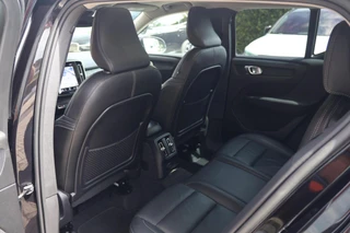 Volvo XC40 – thumbnail 21