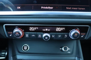 Audi Q3 – thumbnail 28